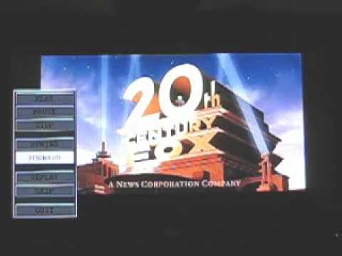 download lagu mp3 mp4 Movie Player Light, download lagu Movie Player Light gratis, unduh video klip Movie Player Light