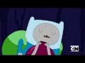 Adventure Time - Ballon Music [ENGLISH] 
