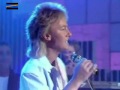 Chris Norman - Broken Heroes - ZDF-Hitparade (Dieter Bohlen Song)