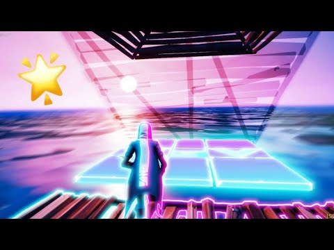 Highlights #1 🌟| Micx