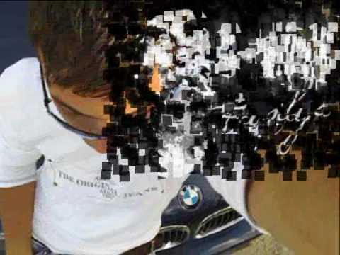 Mertöz-Ft-S-kiyaFaMİLYa-SeVMeK YüRK İSTeR {SoNsUz FeRYaT}-www.S-kiyaFaMİLYa.CoM