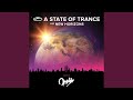 Never Cry Again Mix Cut Jorn Van Deynhoven Remix