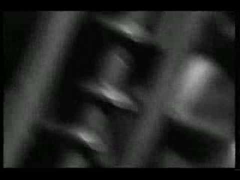 Tim Berne／Chris Speed／Marc Ducret／Michael Formanek／Jim Black