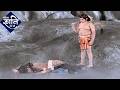 शनि देव कथा Mahima Shani Dev Ki Full Episode Dangal Bhakti Karma Devotional Divine