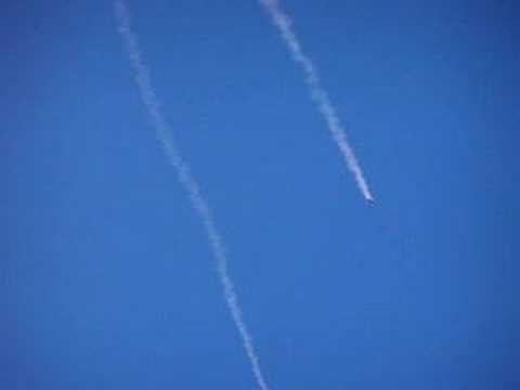 GT-USMA Silver Wings 10-20-2007 v1