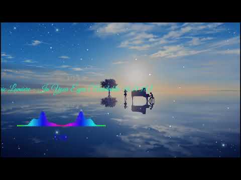 Steve Brian & Eric Lumiere | In Your Eyes