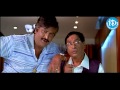 Jhummandi Naadam Movie Manoj Manchu Tapsee Mohan Babu Part 8 14