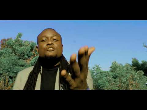 JOHNNY SKANI   SYSTEM OFFICIAL VIDEO