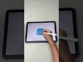 Apple S New Freeform App