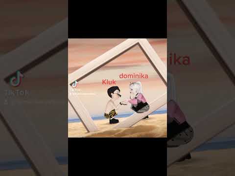 marinete1414 dominika krasna