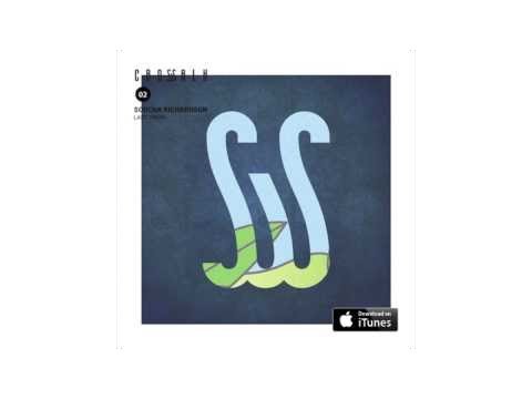 Sorcha Richardson - Last Train (Lexer Remix)