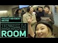 Far East Movement - Rocketeer (Producer Room) [Feat. Urban Zakapa]