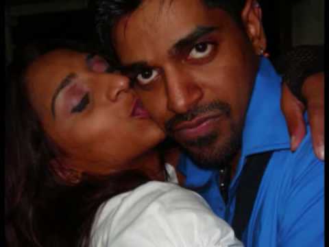 You Are My Lovah - Princess Anisa & Avi