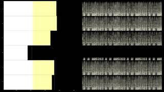 Groove Armada - Suntoucher (Multichannel 5.1 Surround Music)