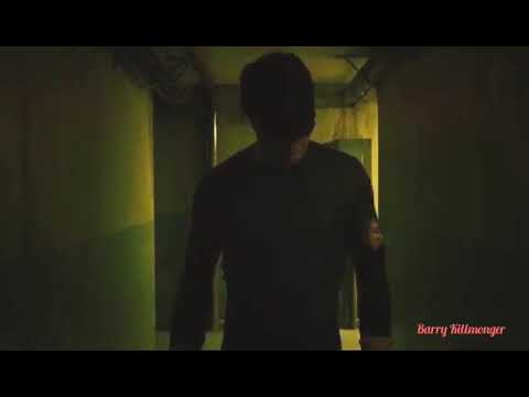 Daredevil 1x02 | Daredevil pelea y rescata al niño | Español Latino