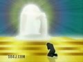 God's Love & The Judgement day.wmv
