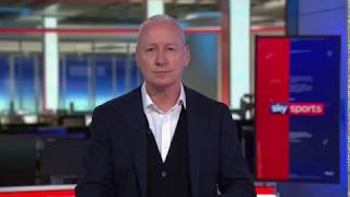 Video: COVI-PASS/V-COVID requires you to be COVID Tested every 3 Weeks - Redstrike