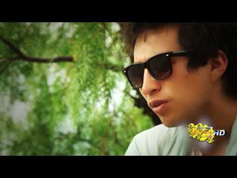 String Karma /No sé  / vídeo oficial