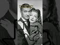 #annsheridan #zacharyscott #texas #famousbirthdays #filmnoir