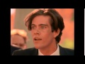 Twin Peaks Bobby Briggs Best Moments Part 2
