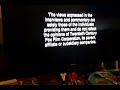 Die Hard 2 Die Harder Blu Ray Menu
