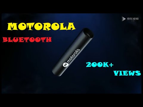 OPPO Enco W31 VS Motorola VerveBuds300 | must watch