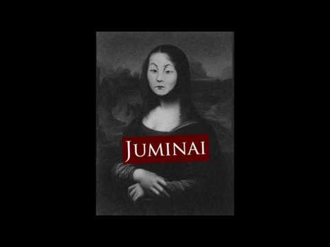 Mc Igu - 3am In Mariana