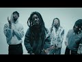 Jdot Breezy Fuck I M Tired Official Music Video