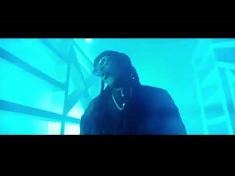 Quimico ultra mega - Preview de me quede con el drill ( video )