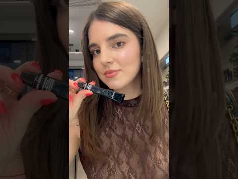 Chill Evening at Grown Alchemist Soho 🌿 Hand Massages, Biotin Shots & Goodie Bag | London Event