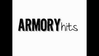 Time After Time - Cyndi Lauper feat. Sarah McLachlan