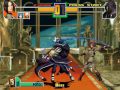 Fighting Game Bosses 42 The King Of Fighters 2001 Igniz Boss Battle