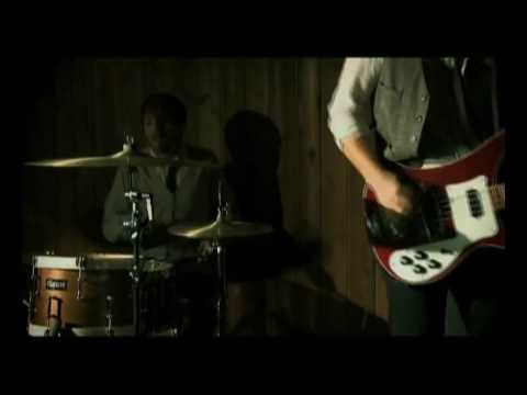 Between the Trees - "We Can Try" Bonded Records