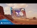 Accounting Plus | Launch Trailer | PlayStation VR