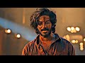 Kingofkotha Whatsapp Status Telugu Friendship Day Status Viral Friendship Whatsapp Status