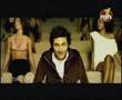 Angel Eyes - Raghav Tere Baaton Mein 