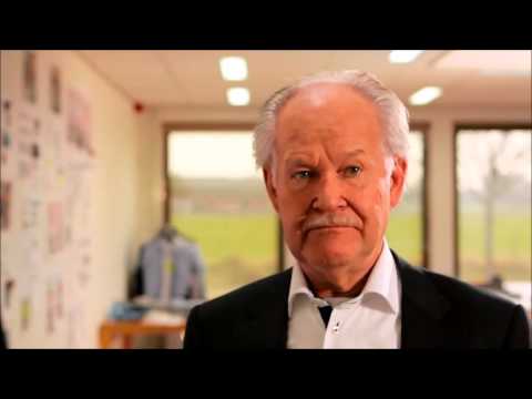 Het geheim van Ledûb volgens Dhr  Gerard van Winkel(eigenaar)