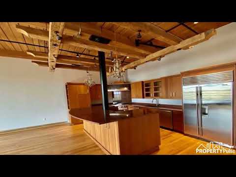 491 Dutton St 507, Lowell, MA 01854