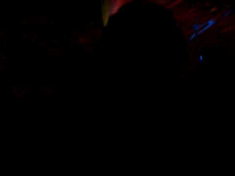 SOMNAMBUL Hamburg 06.11.2010