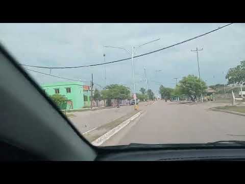 Matará Santiago del Estero.