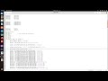 CALCULATOR IN C USING GUI