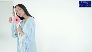 Lenka - Blinded by love.