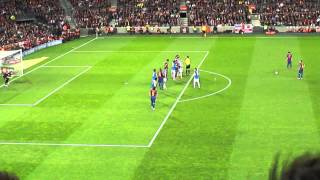 Download lagu But en direct de Messi vs Espanyol mp3