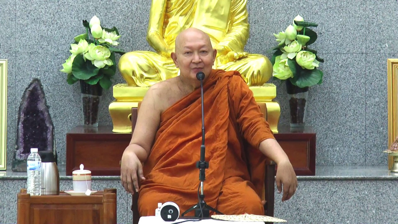 รูปภาพ ดาวโหลด Google Youtube SEO