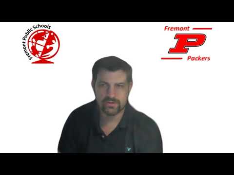 Great Lakes Volvo Club - Jan. 20, 2021 with regional National VCOA club presidents & national reps