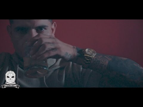 5050 - Ando en la disco (Video Oficial)