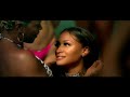 Trey Songz Chi Chi Feat Chris Brown