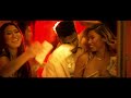 Trey Songz Chi Chi Feat Chris Brown