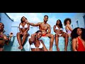 Trey Songz Chi Chi Feat Chris Brown