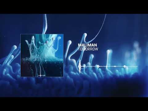 Maliman - Tomorrow